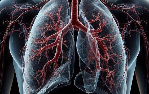 Ефективні ліки від артрозу: огляд сучасних методів лікування