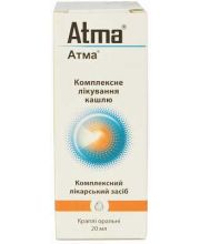 Ефективні ліки від астми: сучасні методи лікування та полегшення симптомів