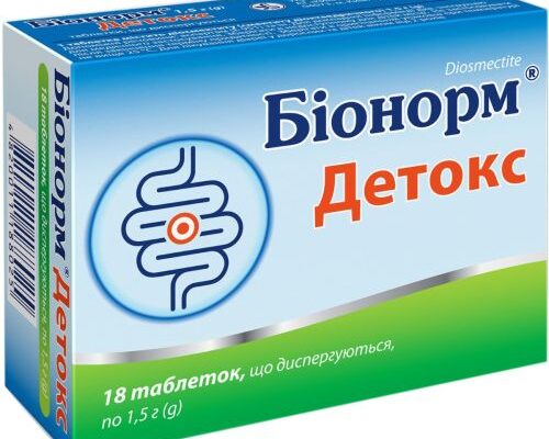 Ефективні ліки від болю в животі у дітей: симптоми та вибір препаратів