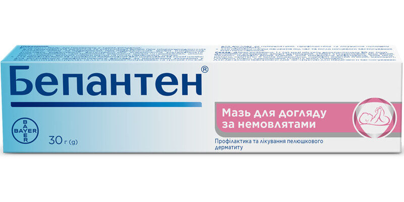 Ефективні ліки від дерматиту: топ засобів для здорової шкіри