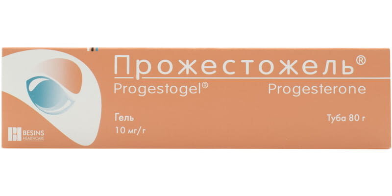 Ефективні ліки від ендометріозу: сучасні методи лікування та поради
