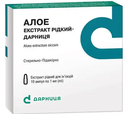 Ефективні ліки від гастриту: огляд найкращих препаратів для лікування