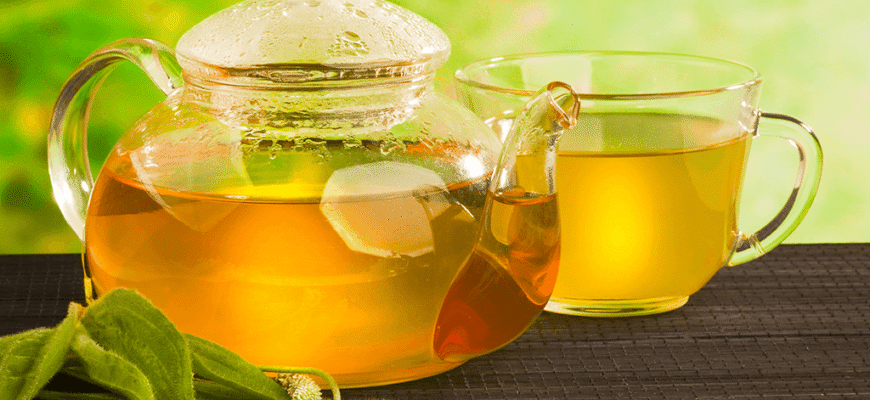 Ефективні ліки від гаймориту: обираємо найкращі засоби для лікування