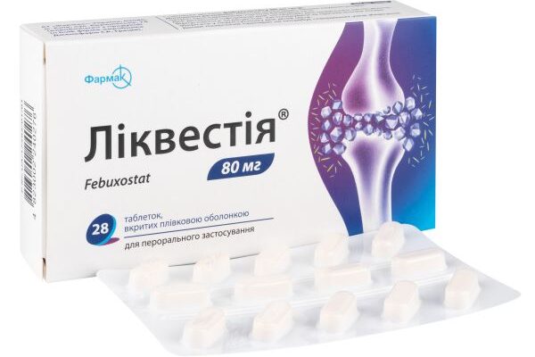 Ефективні ліки від газоутворення: огляд популярних засобів та методів