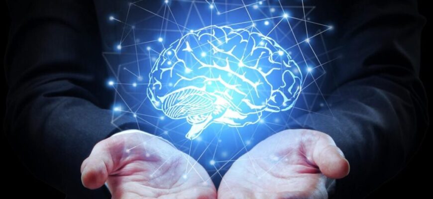 Ефективні ліки від інсульту: новітні методи лікування та профілактика