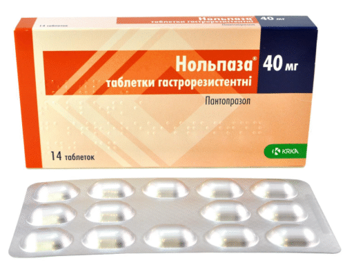 Ефективні ліки від крепатури: огляд засобів для швидкого відновлення
