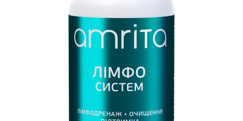 Ефективні ліки від лімфостазу: огляд препаратів та рекомендації лікарів
