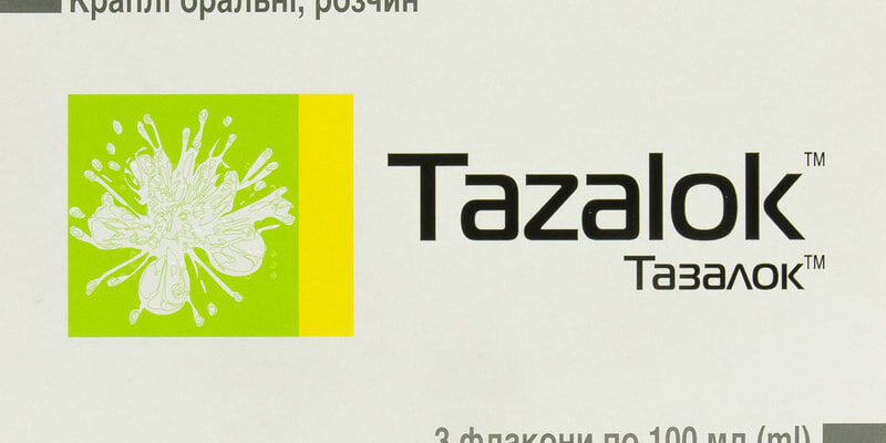 Ефективні ліки від мастопатії: огляд препаратів та рекомендації лікарів