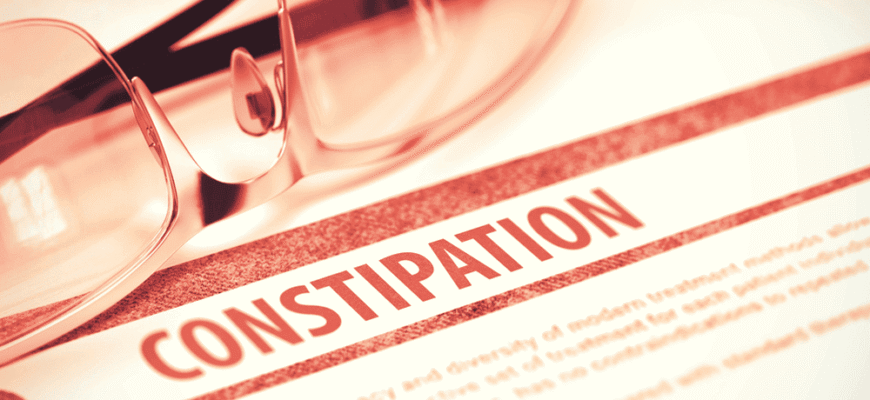 Ефективні ліки від метеоризму для дорослих: як вибрати найкращі