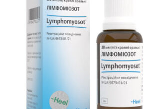 Ефективні ліки від молочниці для жінок: вибір найкращих препаратів