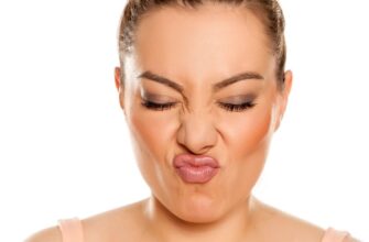 Ефективні ліки від набряку обличчя: огляд найкращих засобів і методів