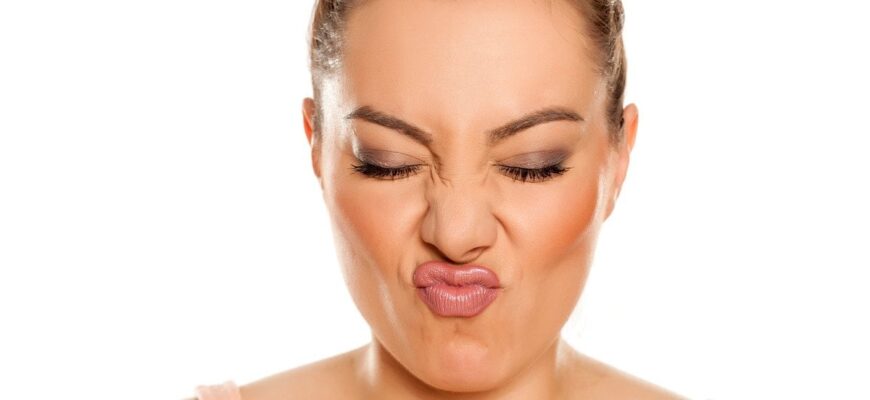 Ефективні ліки від набряку обличчя: огляд найкращих засобів і методів