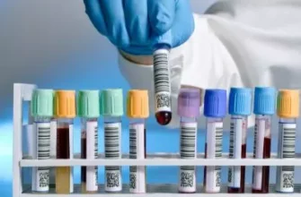 Ефективні ліки від піроплазмозу у собак: сучасні методи лікування