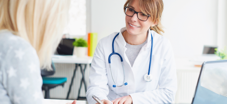 Ефективні ліки від подразненого кишечника: огляд та рекомендації