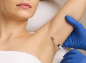 Ефективні ліки від поліпів: сучасні методи лікування і профілактики