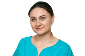 Ефективні ліки від поліпів у носі: найновіші методи лікування