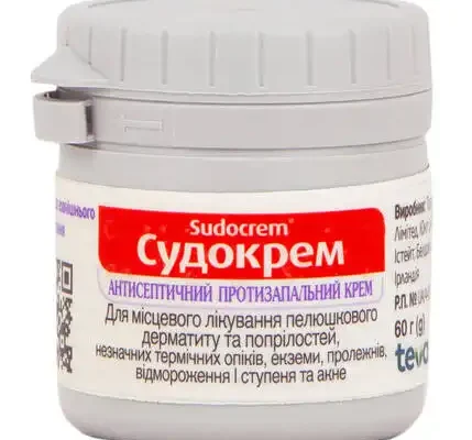 Ефективні ліки від пролежнів: огляд засобів і поради з лікування