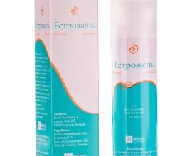 Ефективні ліки від припливів при клімаксі: ваш надійний захист