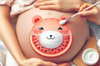 Ефективні ліки від стоматиту: як вибрати найкраще лікування