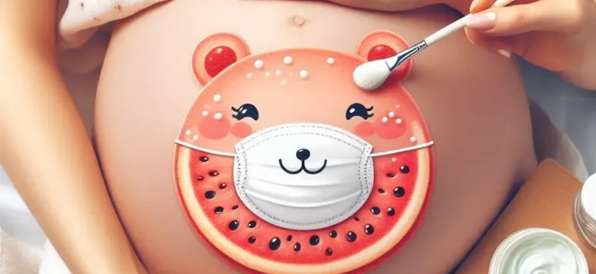 Ефективні ліки від стоматиту: як вибрати найкраще лікування