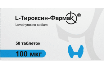 Ефективні ліки від судом: сучасні методи лікування та профілактика