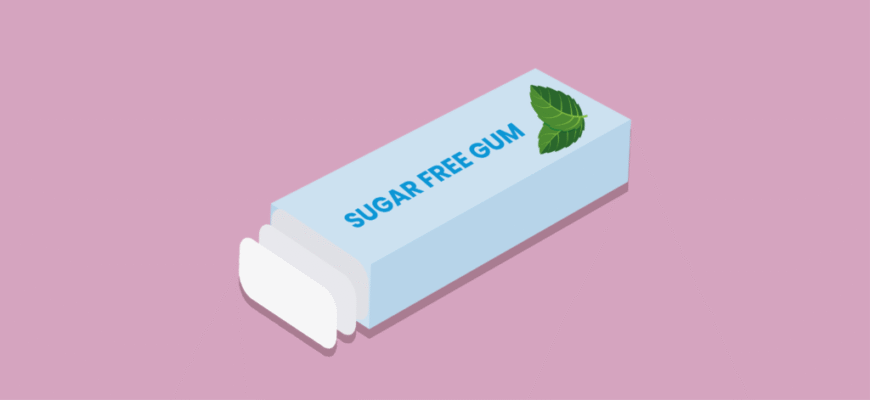 Ефективні ліки від сухості в роті: вибір препаратів і поради лікарів