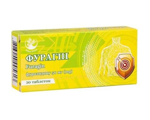 Ефективні ліки від циститу: вибір найкращого лікування для вас