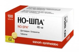 Ефективні ліки від зубної болі: що допоможе швидко зняти біль?