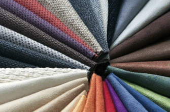 Ефективні матеріали для обшивки хати: оберіть найкращий варіант