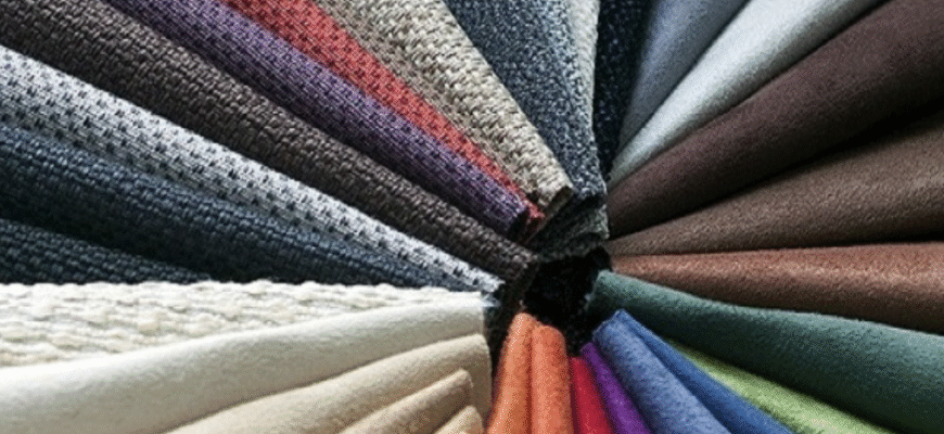 Ефективні матеріали для обшивки хати: оберіть найкращий варіант