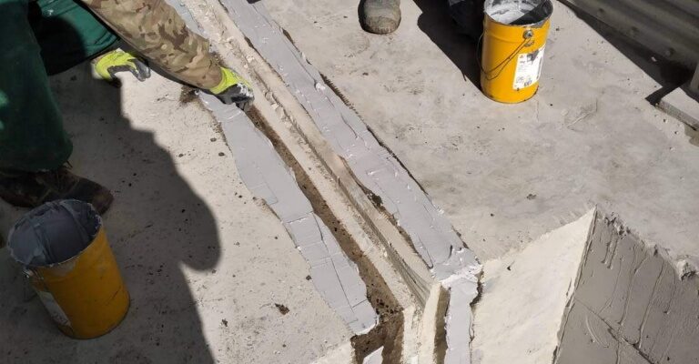 Ефективні матеріали для заповнення пустот в стінах: поради і рішення