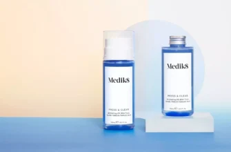 Ефективні мазі від плям після прищів: огляд та рекомендації для вас