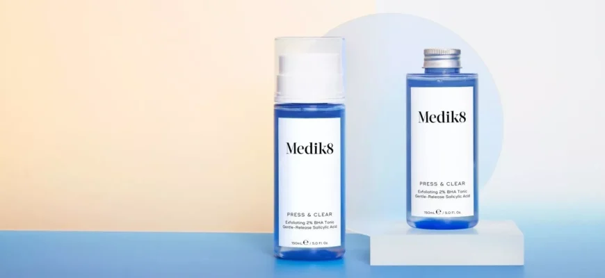 Ефективні мазі від плям після прищів: огляд та рекомендації для вас