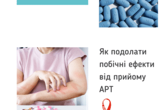 Ефективні методи боротьби з гострим болем: практичні поради та рекомендації