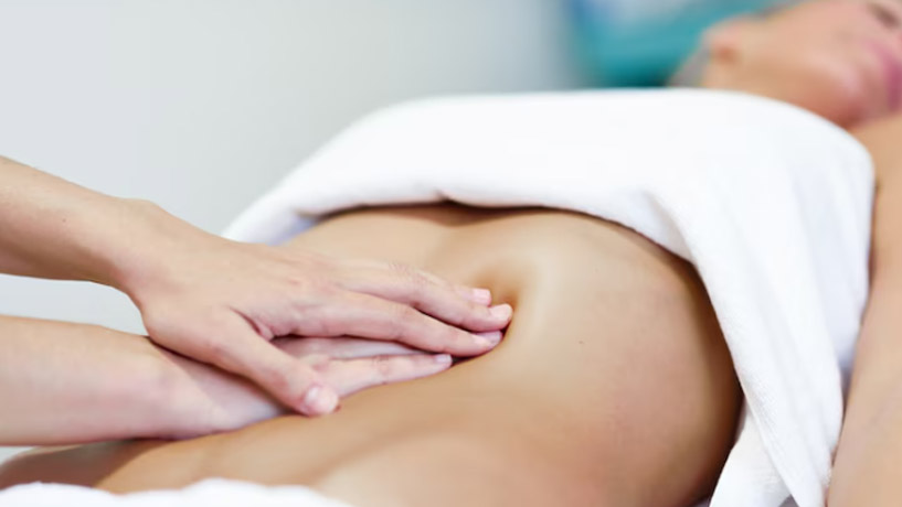 Лікування за допомогою крісла Emsella - Клініка професора Стефана ...