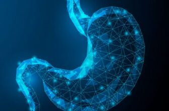 Ефективні методи для швидкого зняття болю у шлунку вдома