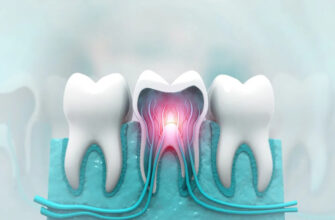 Ефективні методи для знечулення та вбивства нерва зуба в домашніх умовах