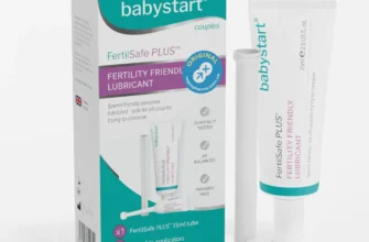 Ефективні методи лікування бактеріального вагінозу: що варто знати?