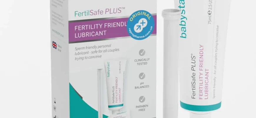 Ефективні методи лікування бактеріального вагінозу: що варто знати?