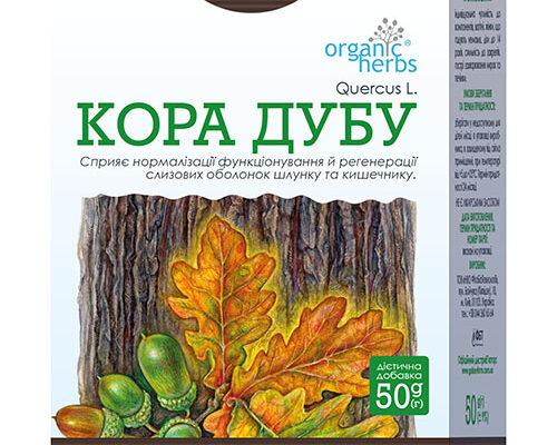 Ефективні методи лікування болю в горлі: як швидко позбутися дискомфорту