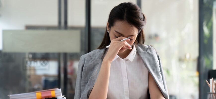 Ефективні методи лікування болю в п’яті: поради та рекомендації