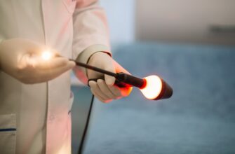 Ефективні методи лікування геморойних шишок: що працює найкраще?