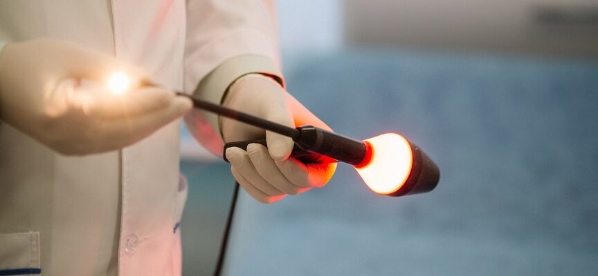 Ефективні методи лікування геморойних шишок: що працює найкраще?