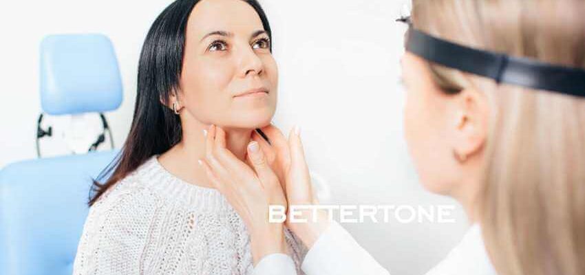 Ефективні методи лікування голосових зв’язок: поради та засоби