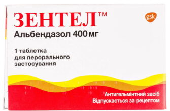 Ефективні методи лікування гостриків: медикаменти та народні засоби