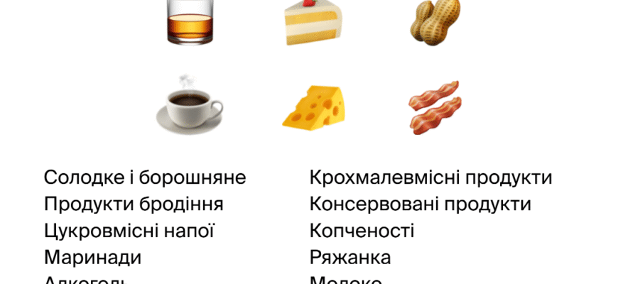 Ефективні методи лікування кандидозу у чоловіків: поради та препарати Ефективні методи лікування кандидозу у чоловіків: поради та препарати