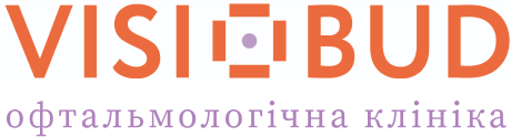 Лікування халязіону в Києві | Ціни в клініці Visiobud