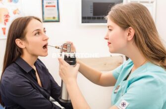 Ефективні методи лікування хронічного болю: рекомендації та поради