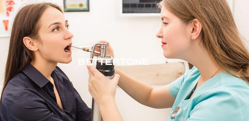 Ефективні методи лікування хронічного болю: рекомендації та поради