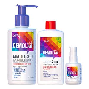 ᐈ Сучасні Методи Лікування Рубців - Фото Результатів Пацієнтів